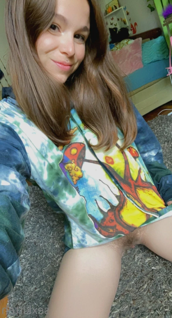 Kitty [ sexkitteh ] Onlyfans leaked photo 11658200 on Hotleaks.tv