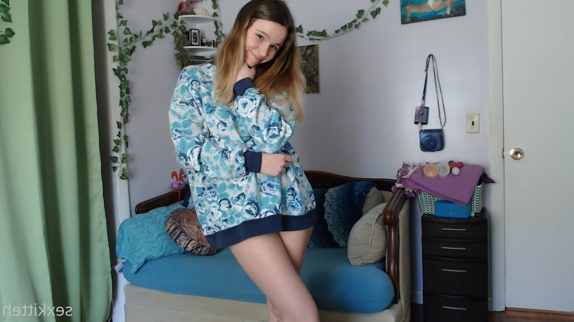 Kitty [ sexkitteh ] Onlyfans leaked photo 11986034 on Hotleaks.tv