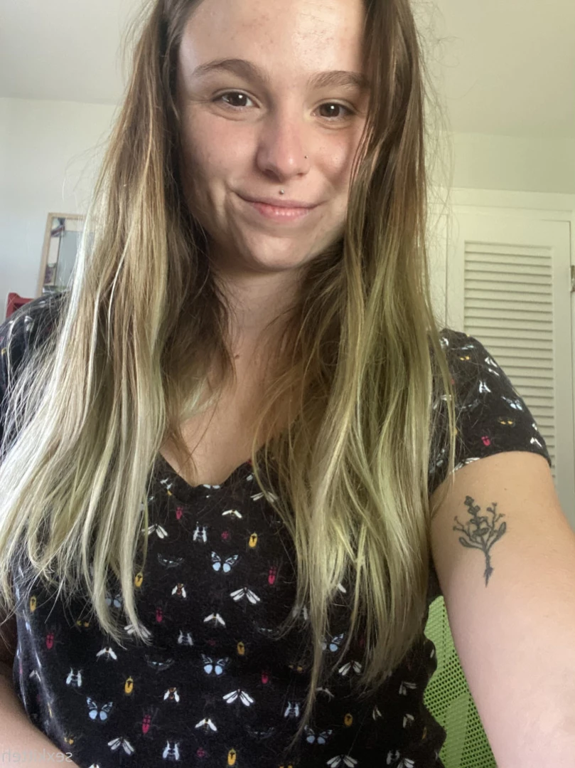 Kitty [ sexkitteh ] Onlyfans leaked photo 11986428 on Hotleaks.tv