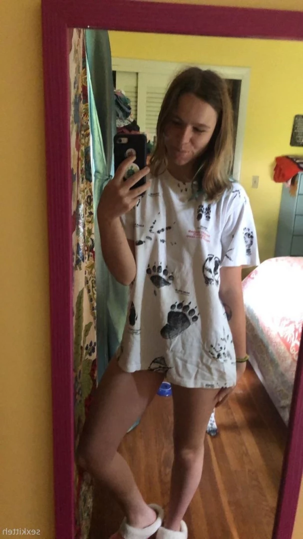 Kitty [ sexkitteh ] Onlyfans leaked photo 11986671 on Hotleaks.tv