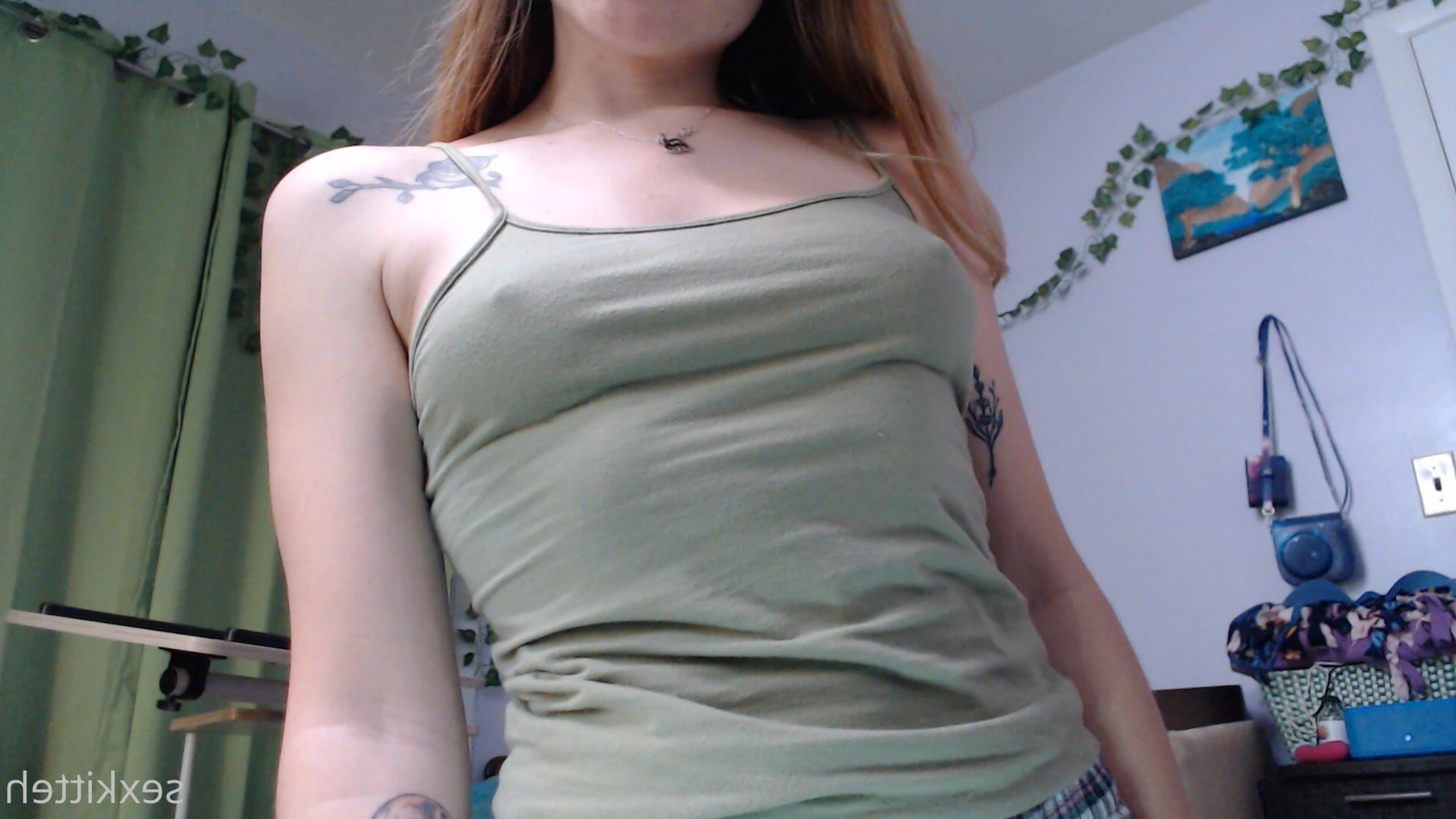 Kitty [ sexkitteh ] Onlyfans leaked photo 11986974 on Hotleaks.tv