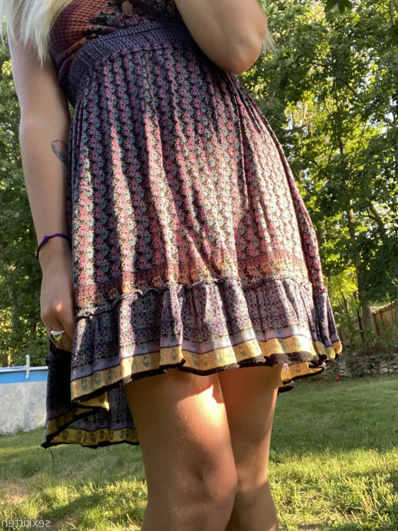 Kitty [ sexkitteh ] Onlyfans leaked photo 11986995 on Hotleaks.tv