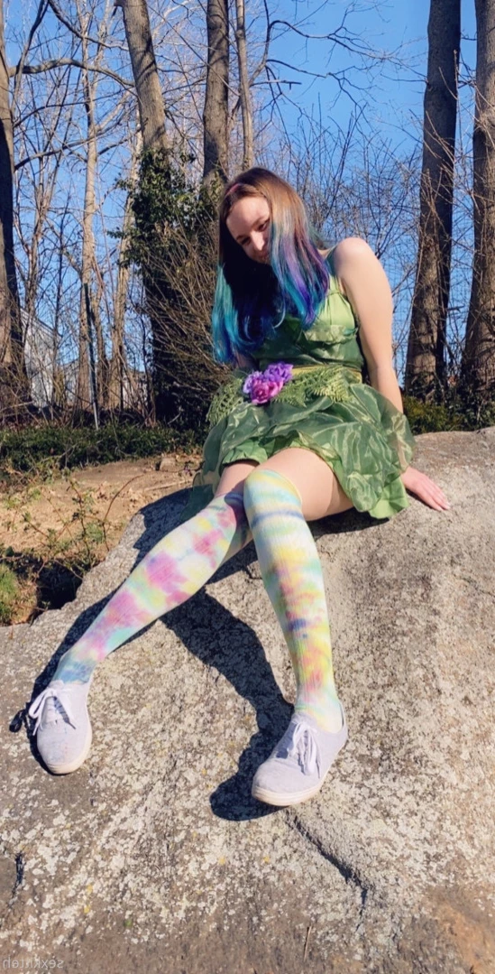 Kitty [ sexkitteh ] Onlyfans leaked photo 11987255 on Hotleaks.tv