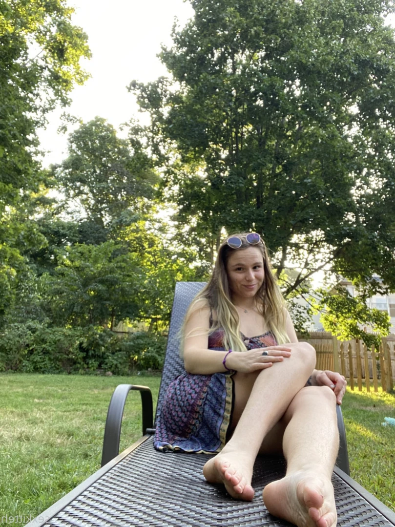 Kitty [ sexkitteh ] Onlyfans leaked photo 11987318 on Hotleaks.tv