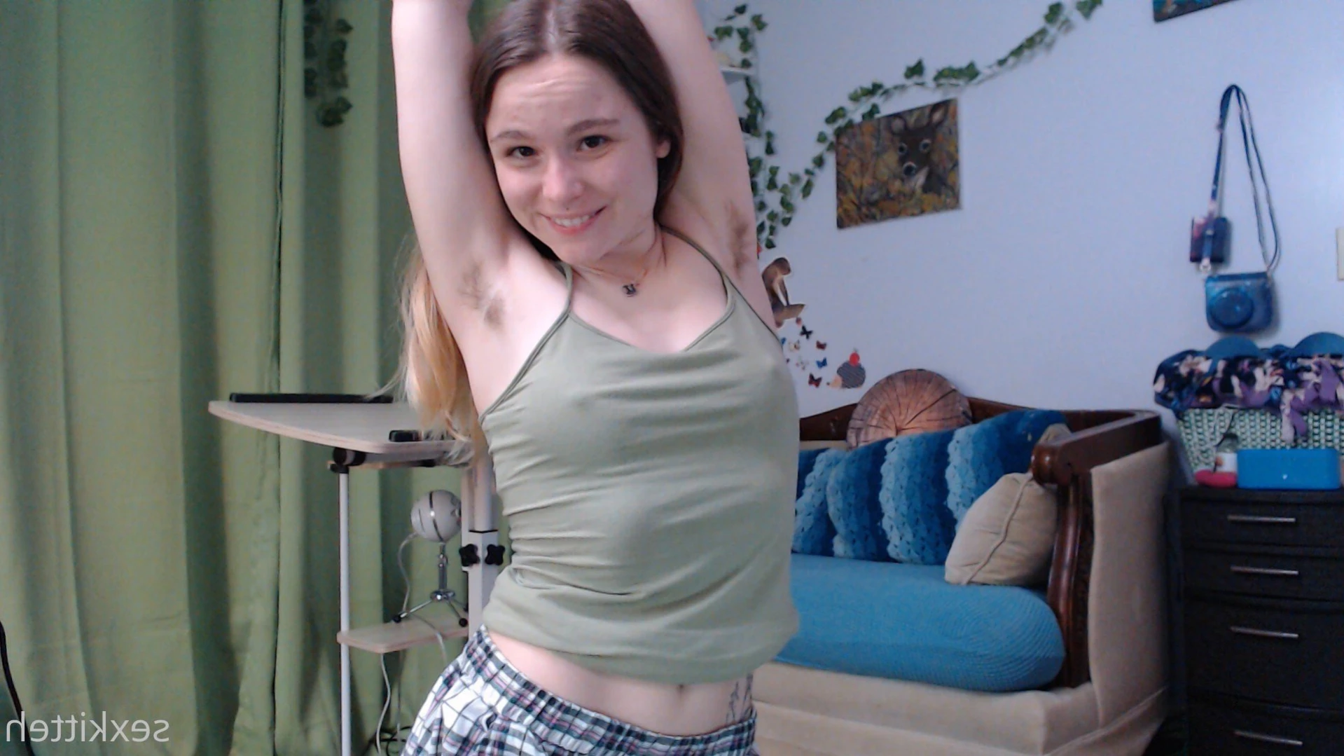 Kitty [ sexkitteh ] Onlyfans leaked photo 11999168 on Hotleaks.tv