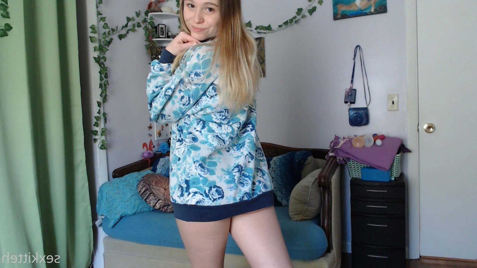 Kitty [ sexkitteh ] Onlyfans leaked photo 11999281 on Hotleaks.tv