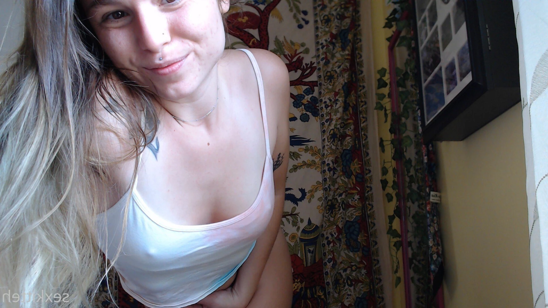 Kitty [ sexkitteh ] Onlyfans leaked photo 11999467 on Hotleaks.tv