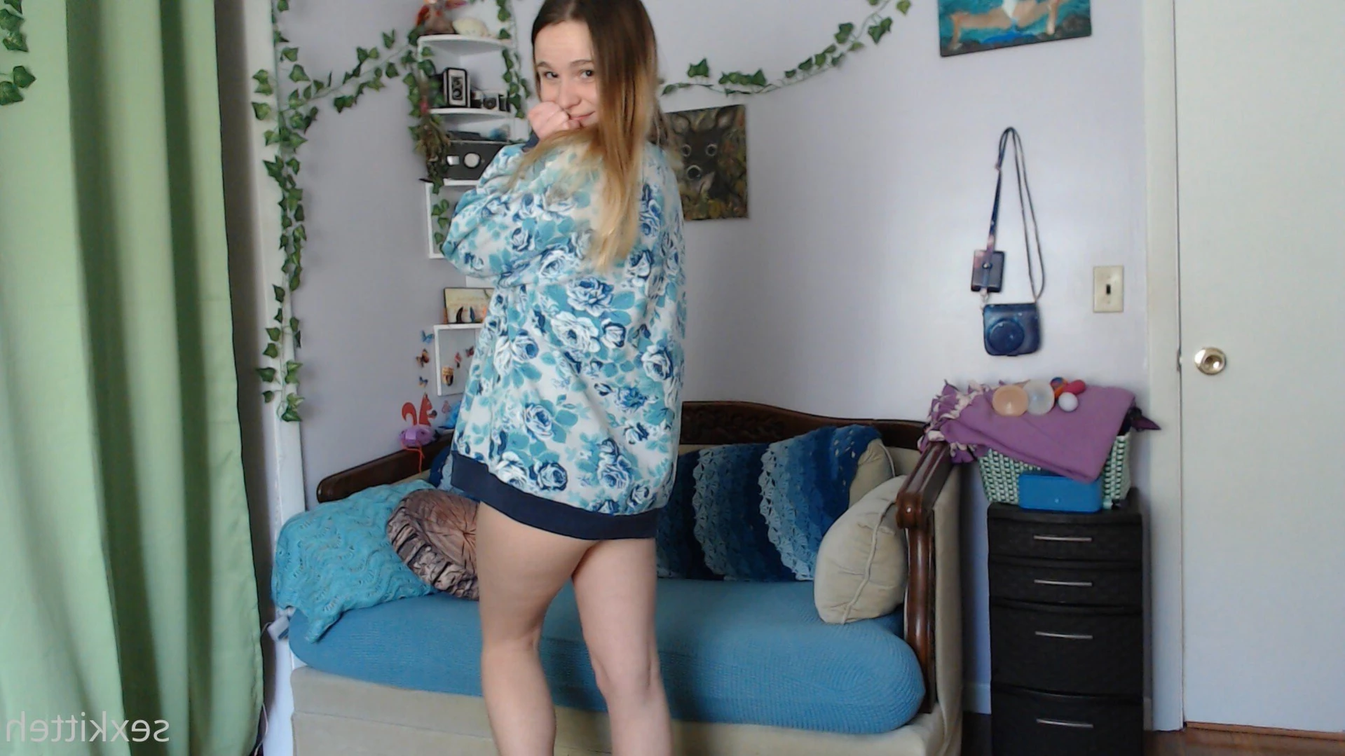 Kitty [ sexkitteh ] Onlyfans leaked photo 11999483 on Hotleaks.tv