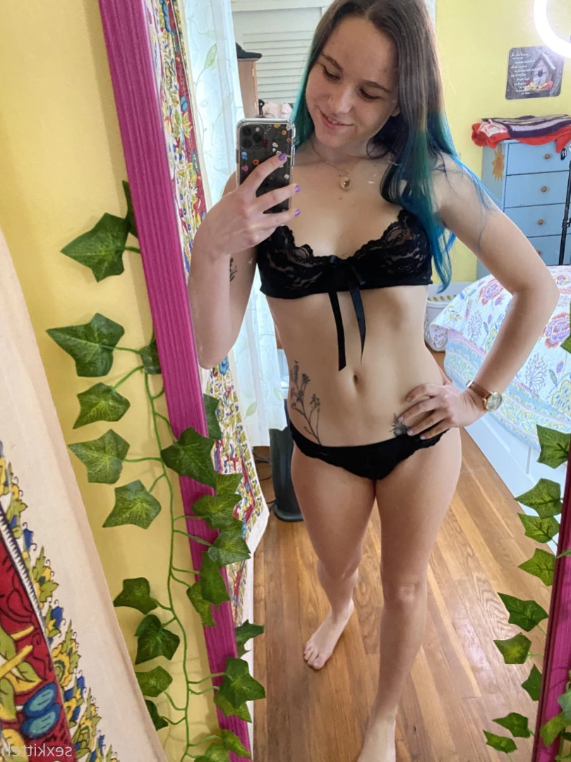 Kitty [ sexkitteh ] Onlyfans leaked photo 11999524 on Hotleaks.tv