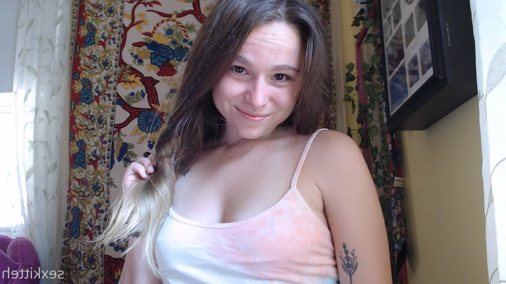 Kitty [ sexkitteh ] Onlyfans leaked photo 11999967 on Hotleaks.tv