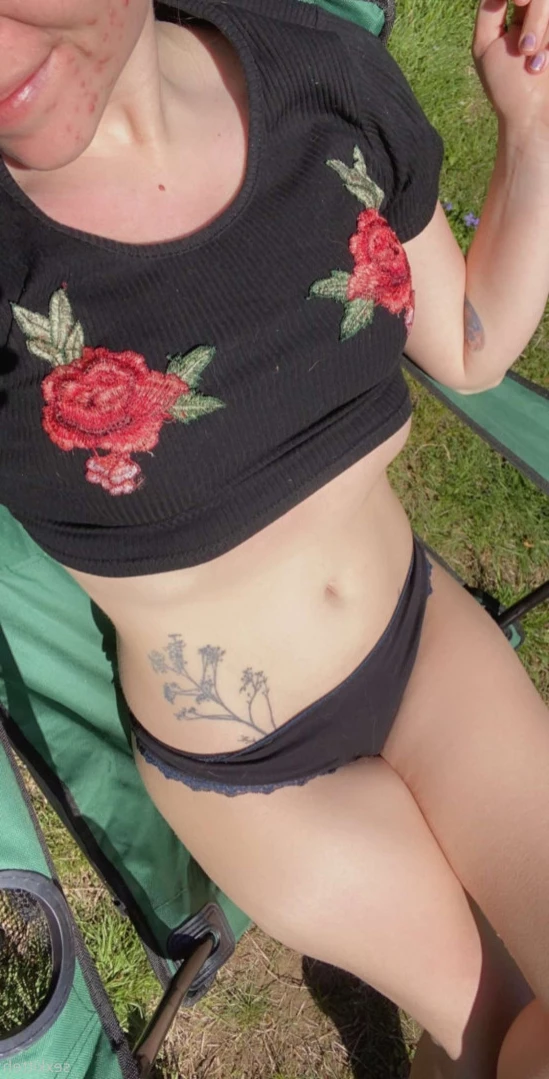 Kitty [ sexkitteh ] Onlyfans leaked photo 12000001 on Hotleaks.tv