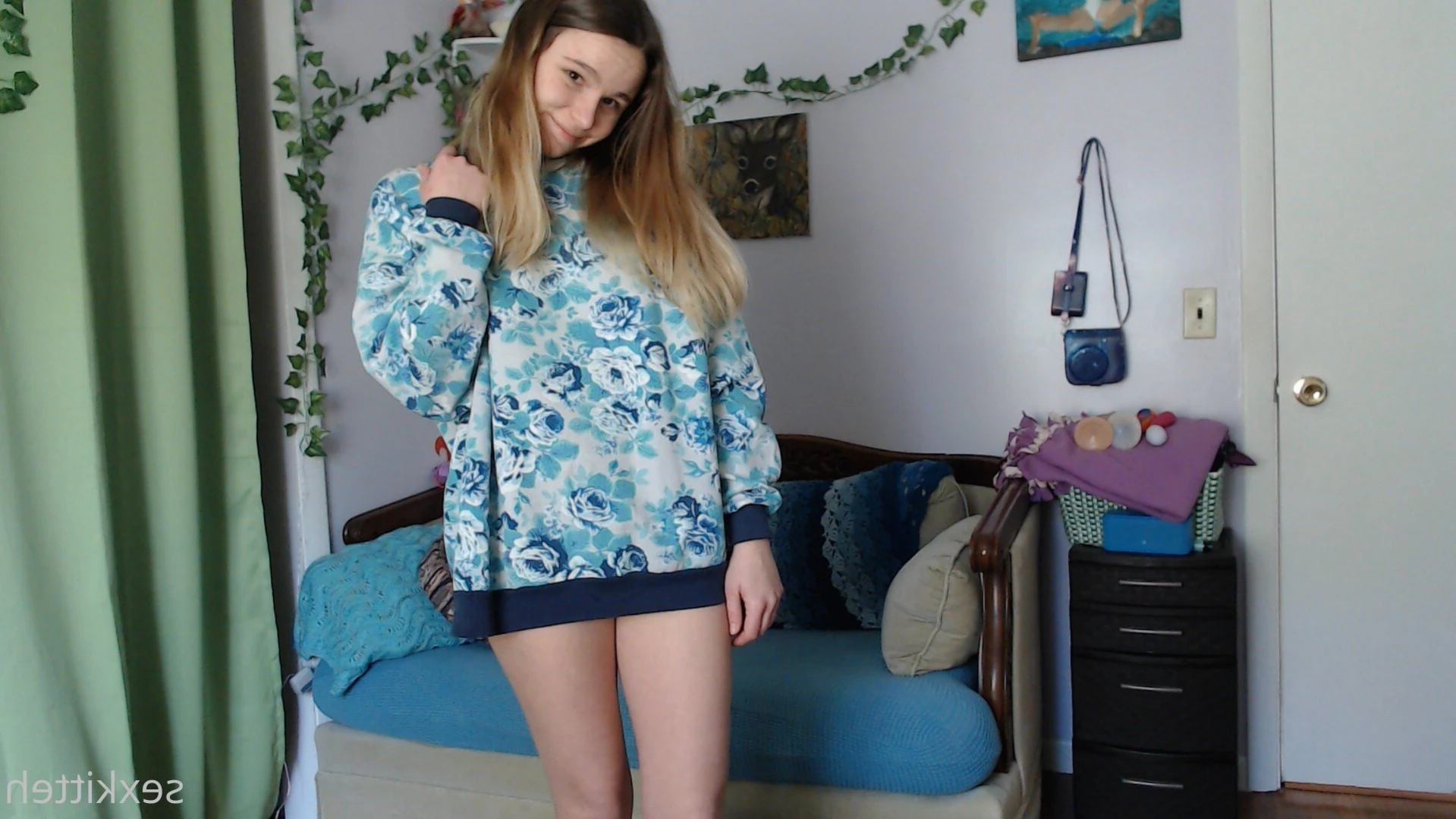 Kitty [ sexkitteh ] Onlyfans leaked photo 12000230 on Hotleaks.tv