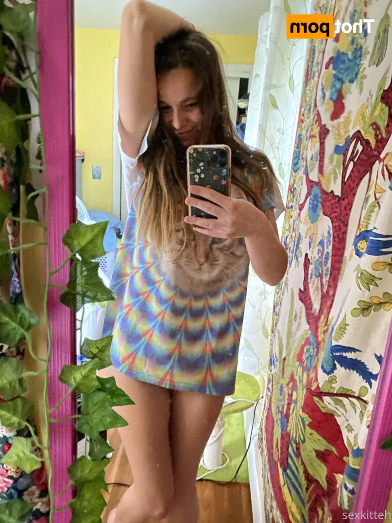 Kitty [ sexkitteh ] Onlyfans leaked photo 12035980 on Hotleaks.tv