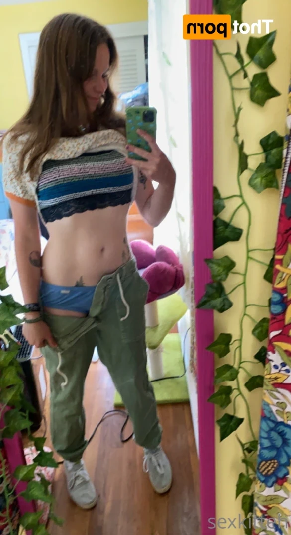 Kitty [ sexkitteh ] Onlyfans leaked photo 12287137 on Hotleaks.tv