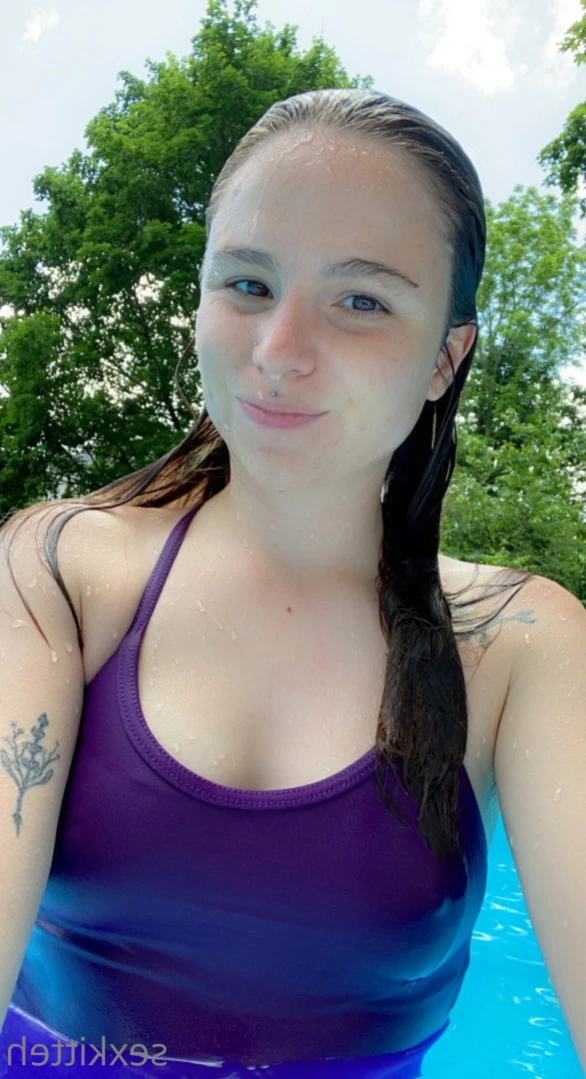 Kitty [ sexkitteh ] Onlyfans leaked photo 12288097 on Hotleaks.tv