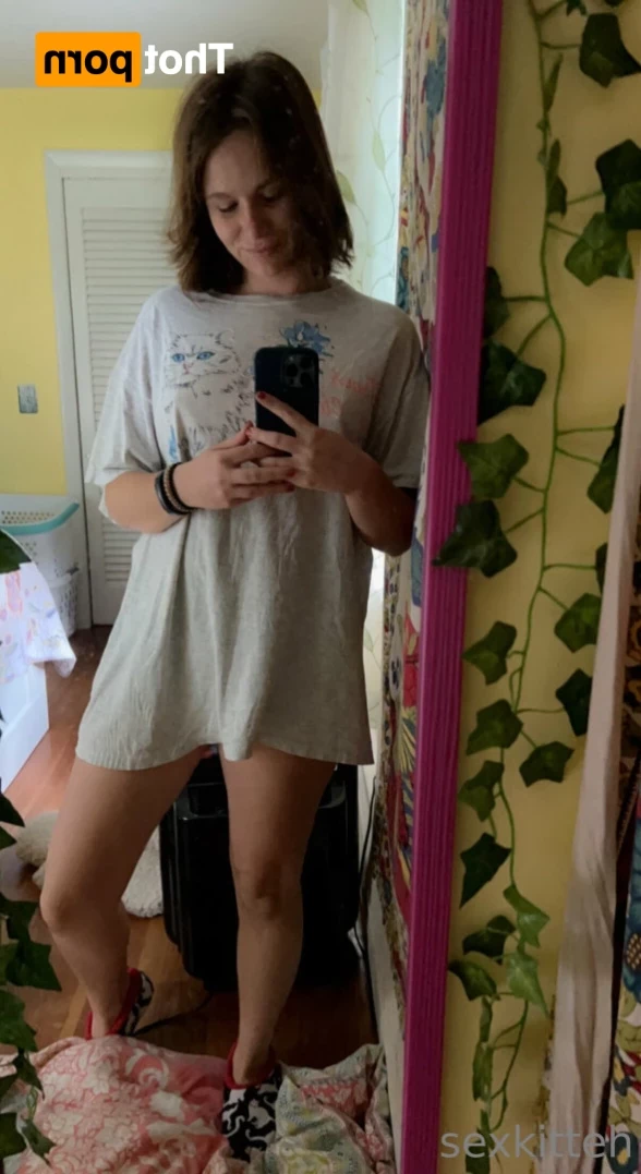 Kitty [ sexkitteh ] Onlyfans leaked photo 12296733 on Hotleaks.tv