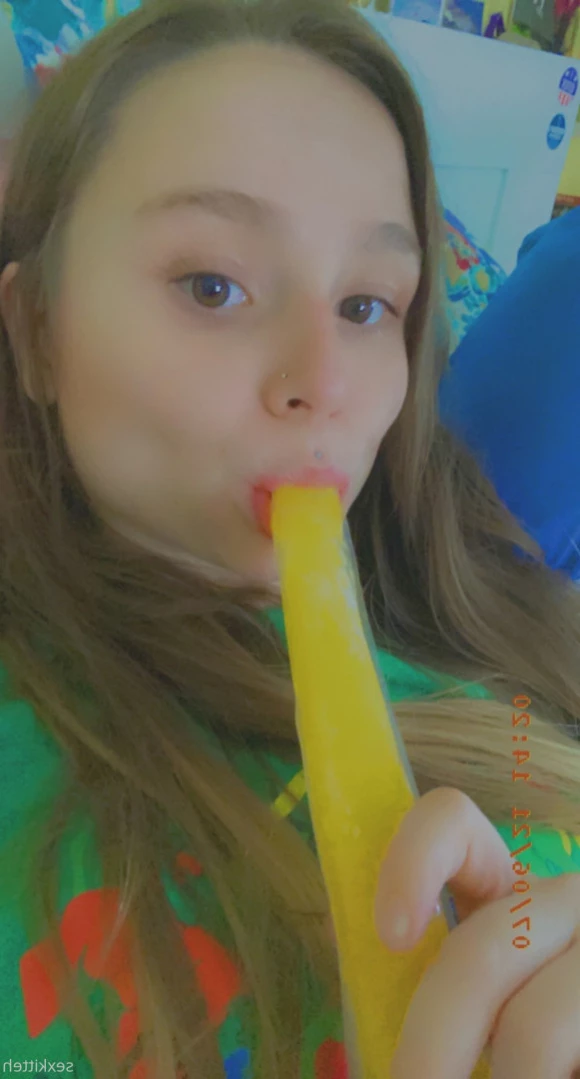 Kitty [ sexkitteh ] Onlyfans leaked photo 12299502 on Hotleaks.tv