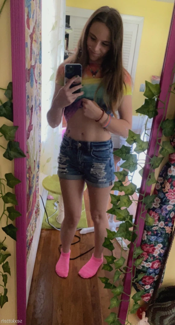 Kitty [ sexkitteh ] Onlyfans leaked photo 12307098 on Hotleaks.tv