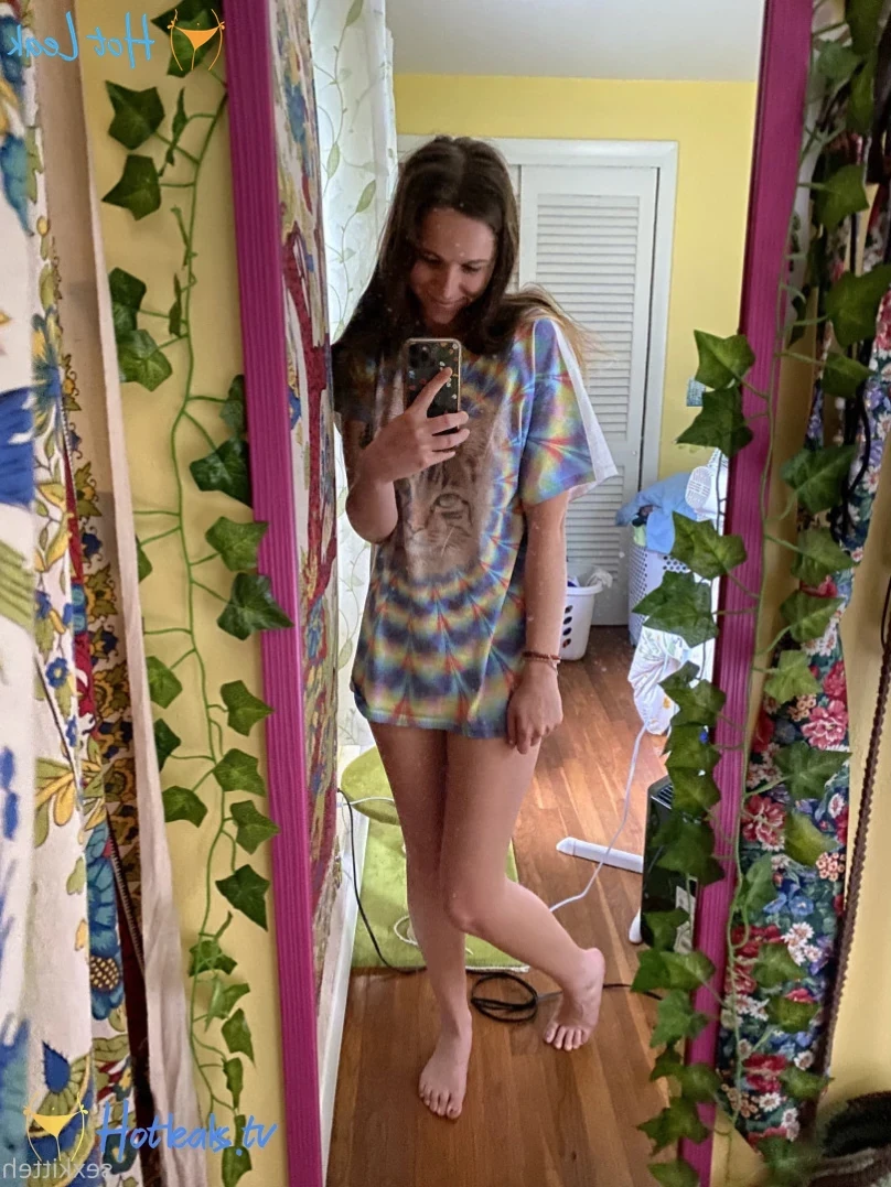 Kitty [ sexkitteh ] Onlyfans leaked photo 12334861 on Hotleaks.tv