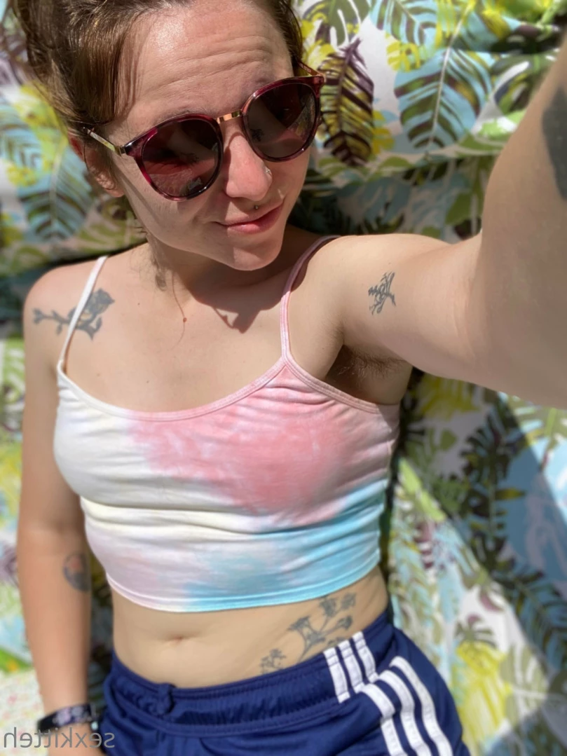 Kitty [ sexkitteh ] Onlyfans leaked photo 12359907 on Hotleaks.tv