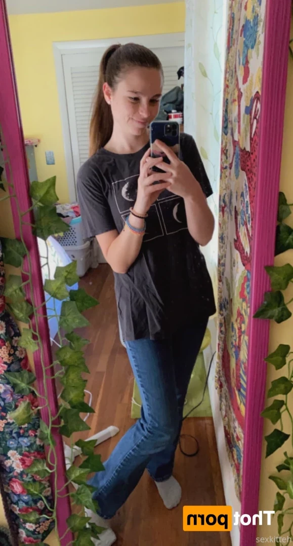 Kitty [ sexkitteh ] Onlyfans leaked photo 12364028 on Hotleaks.tv
