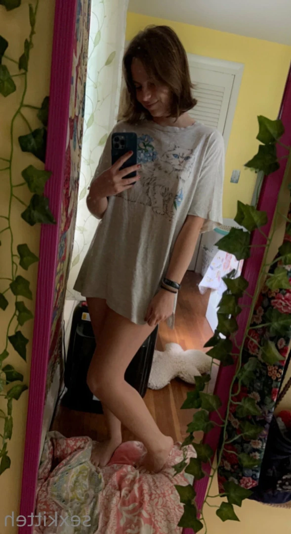 Kitty [ sexkitteh ] Onlyfans leaked photo 12368654 on Hotleaks.tv