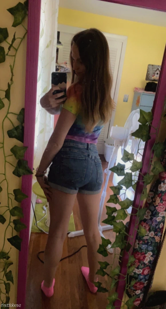Kitty [ sexkitteh ] Onlyfans leaked photo 12385751 on Hotleaks.tv