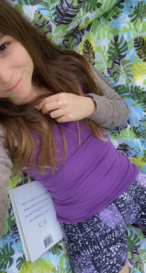 Kitty [ sexkitteh ] Onlyfans leaked photo 12391132 on Hotleaks.tv
