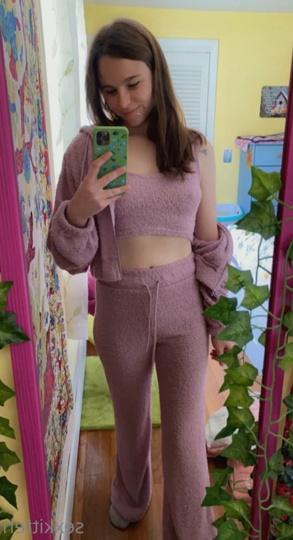 Kitty [ sexkitteh ] Onlyfans leaked photo 12394587 on Hotleaks.tv