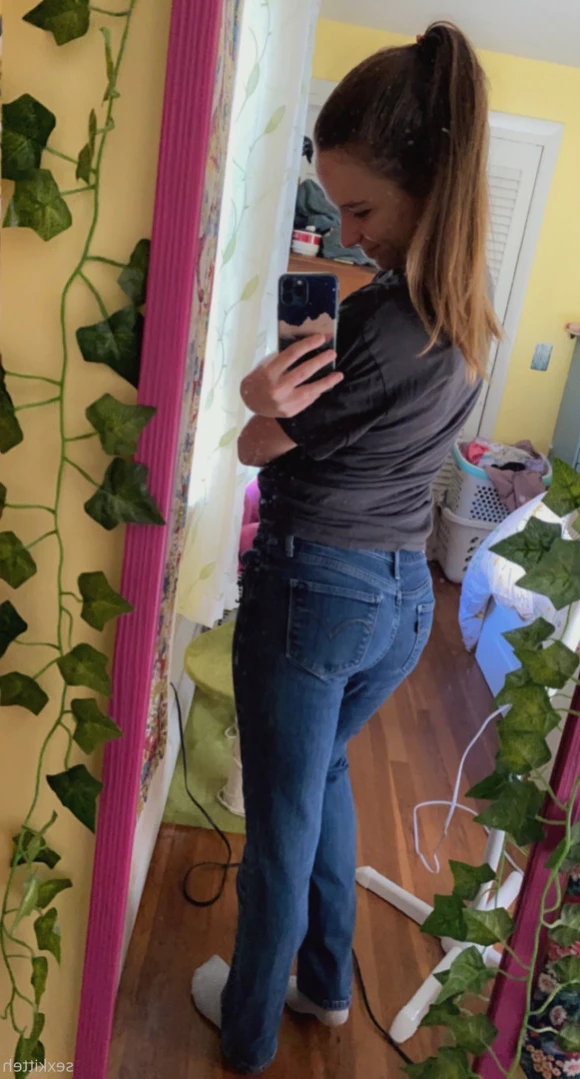 Kitty [ sexkitteh ] Onlyfans leaked photo 12419302 on Hotleaks.tv