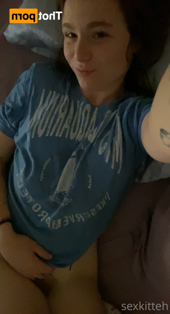 Kitty [ sexkitteh ] Onlyfans leaked photo 12426239 on Hotleaks.tv