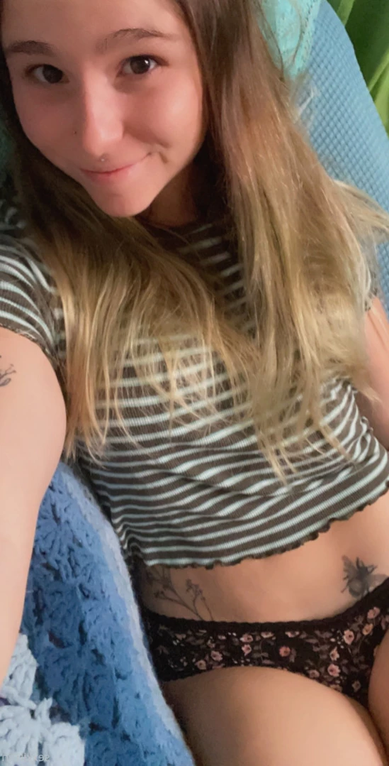 Kitty [ sexkitteh ] Onlyfans leaked photo 12438258 on Hotleaks.tv