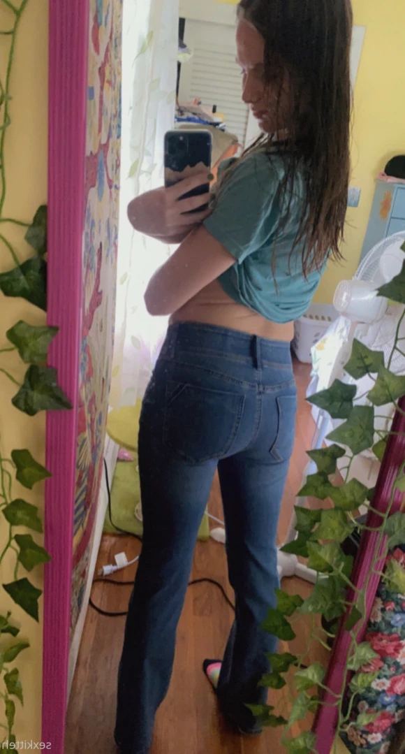 Kitty [ sexkitteh ] Onlyfans leaked photo 12438495 on Hotleaks.tv