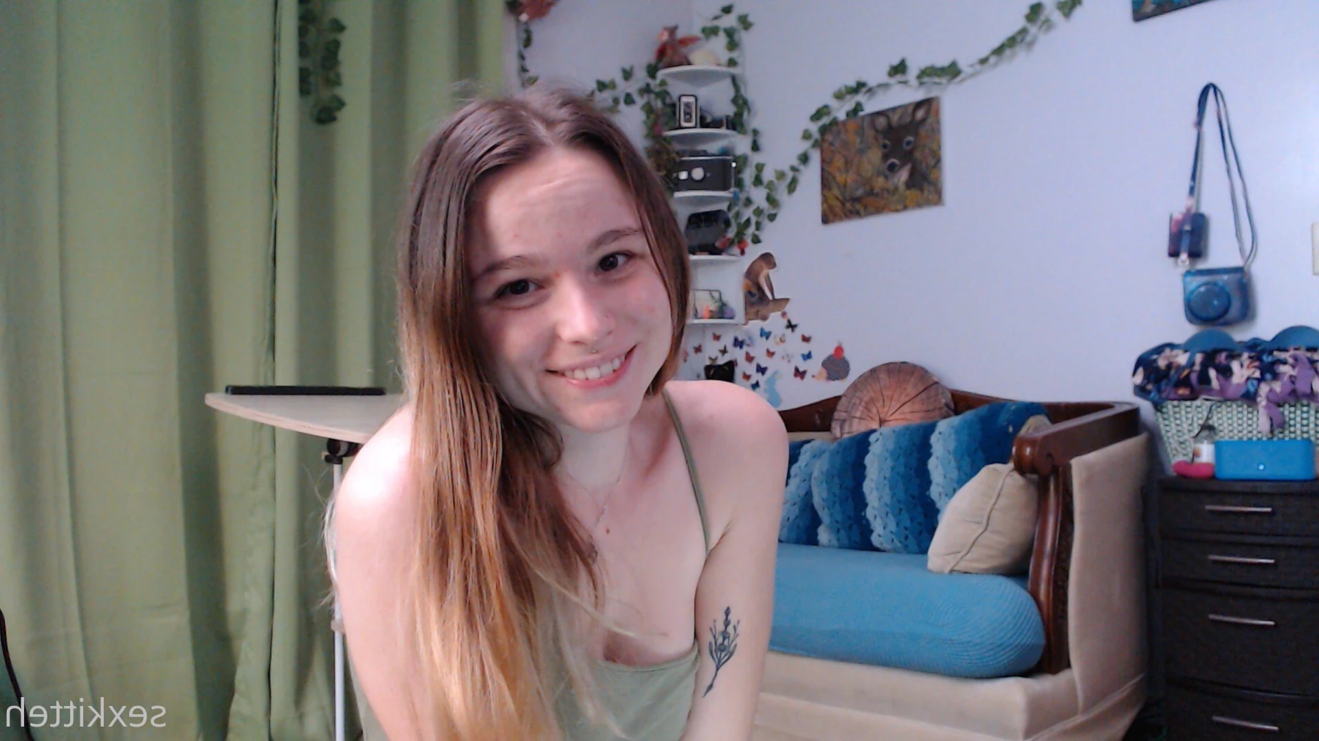 Kitty [ sexkitteh ] Onlyfans leaked photo 12440974 on Hotleaks.tv
