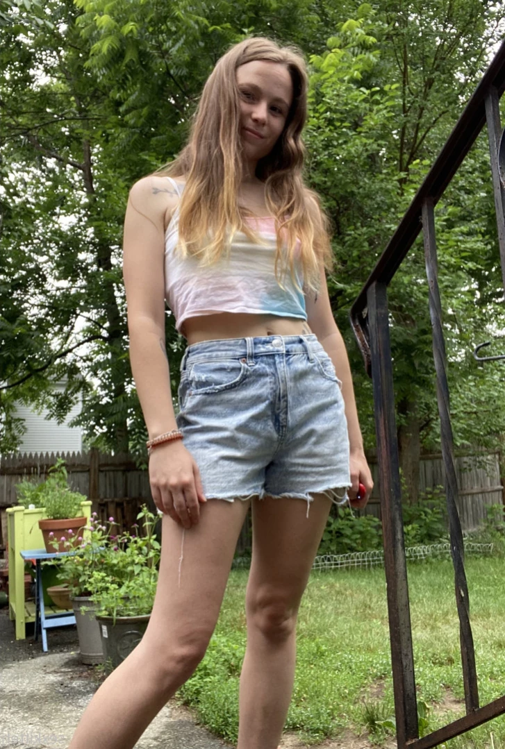 Kitty [ sexkitteh ] Onlyfans leaked photo 12625877 on Hotleaks.tv