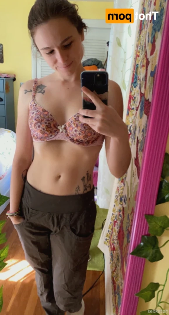 Kitty [ sexkitteh ] Onlyfans leaked photo 12662824 on Hotleaks.tv