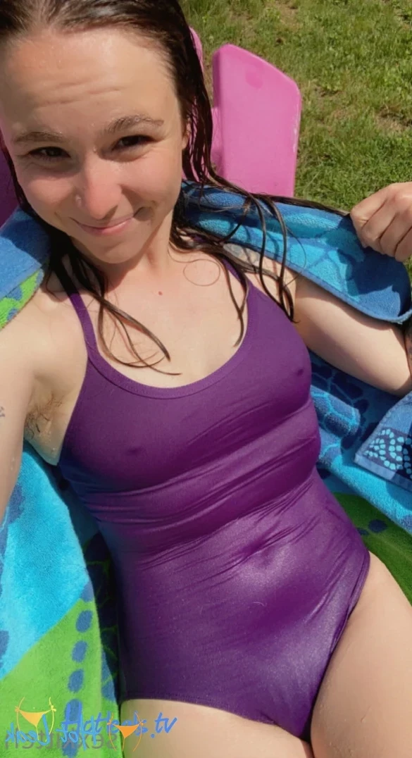 Kitty [ sexkitteh ] Onlyfans leaked photo 12703106 on Hotleaks.tv