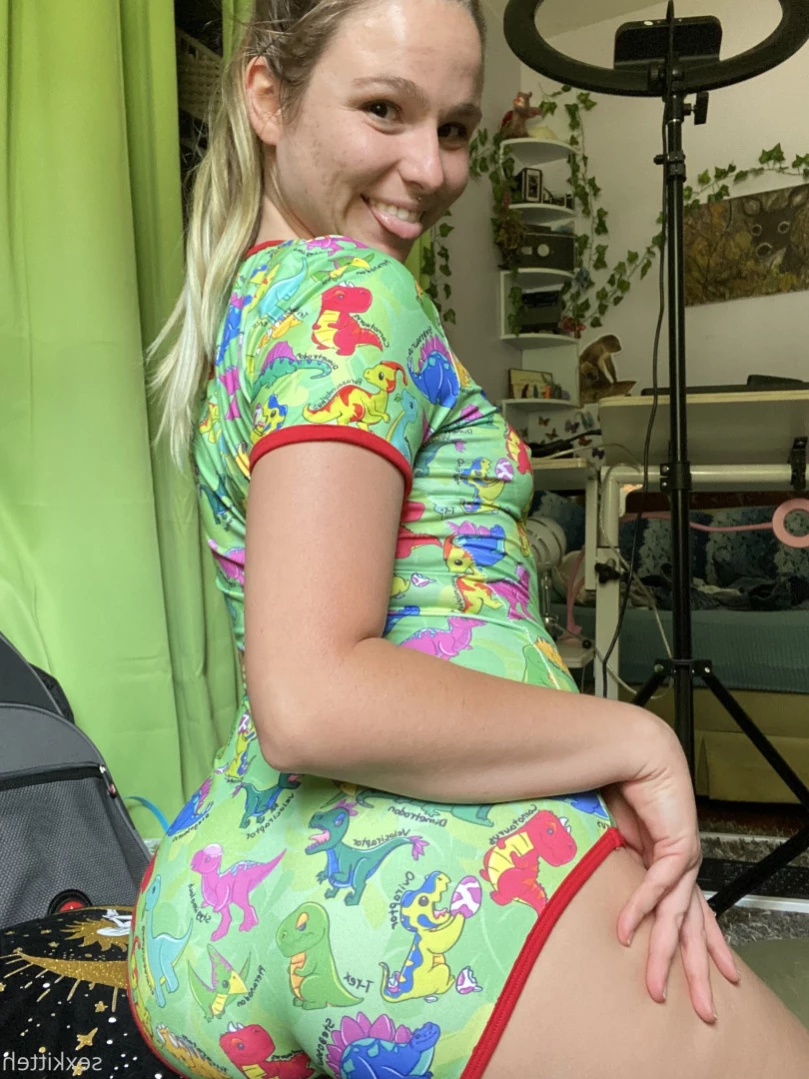 Kitty [ sexkitteh ] Onlyfans leaked photo 12758737 on Hotleaks.tv
