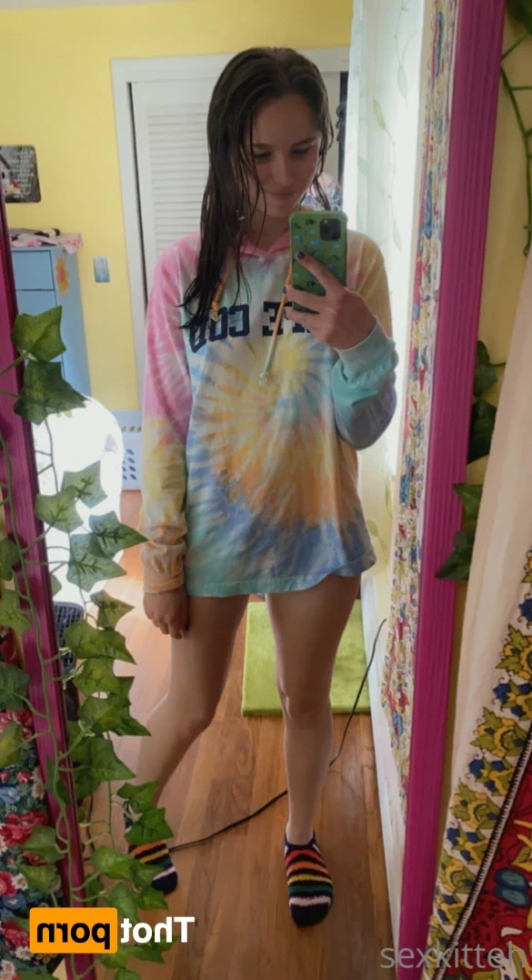Kitty [ sexkitteh ] Onlyfans leaked photo 12784364 on Hotleaks.tv