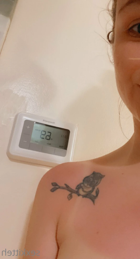 Kitty [ sexkitteh ] Onlyfans leaked photo 12925758 on Hotleaks.tv