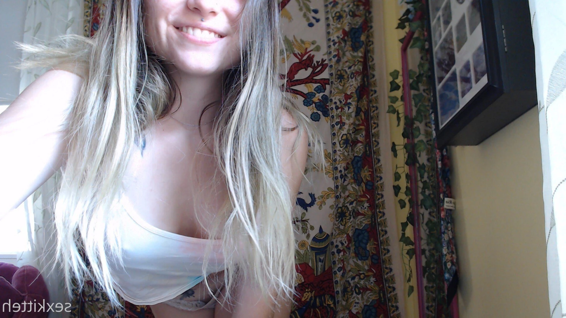 Kitty [ sexkitteh ] Onlyfans leaked photo 12928599 on Hotleaks.tv