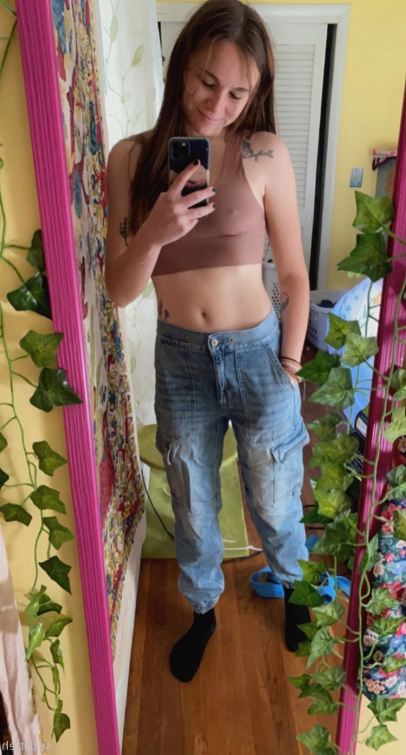 Kitty [ sexkitteh ] Onlyfans leaked photo 13235729 on Hotleaks.tv