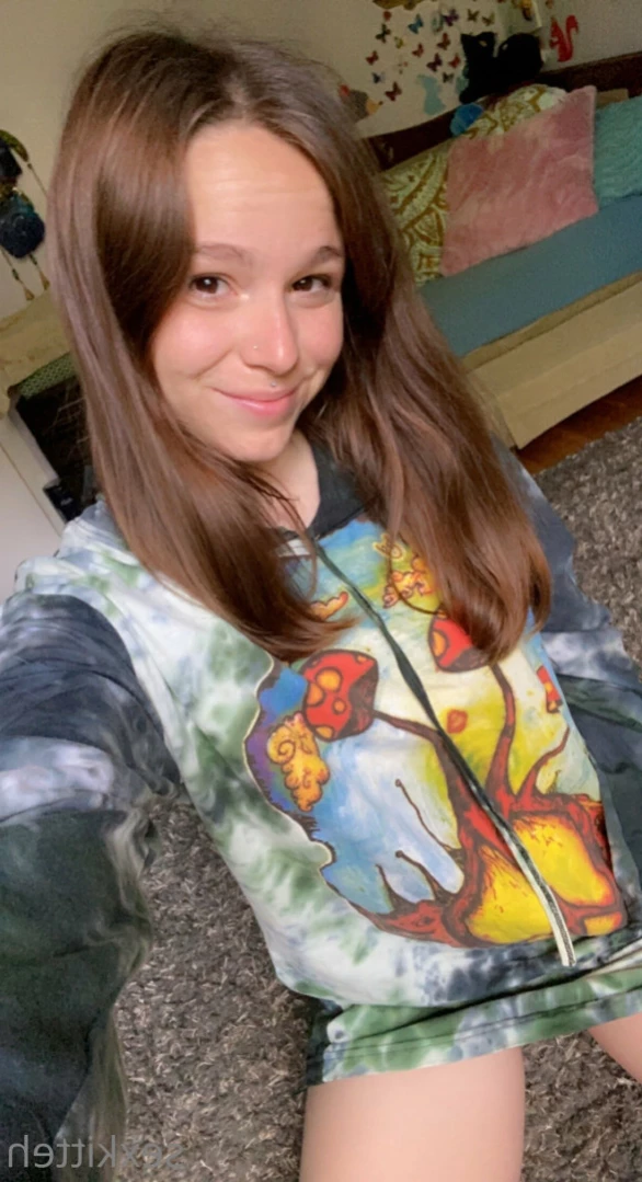 Kitty [ sexkitteh ] Onlyfans leaked photo 13266157 on Hotleaks.tv
