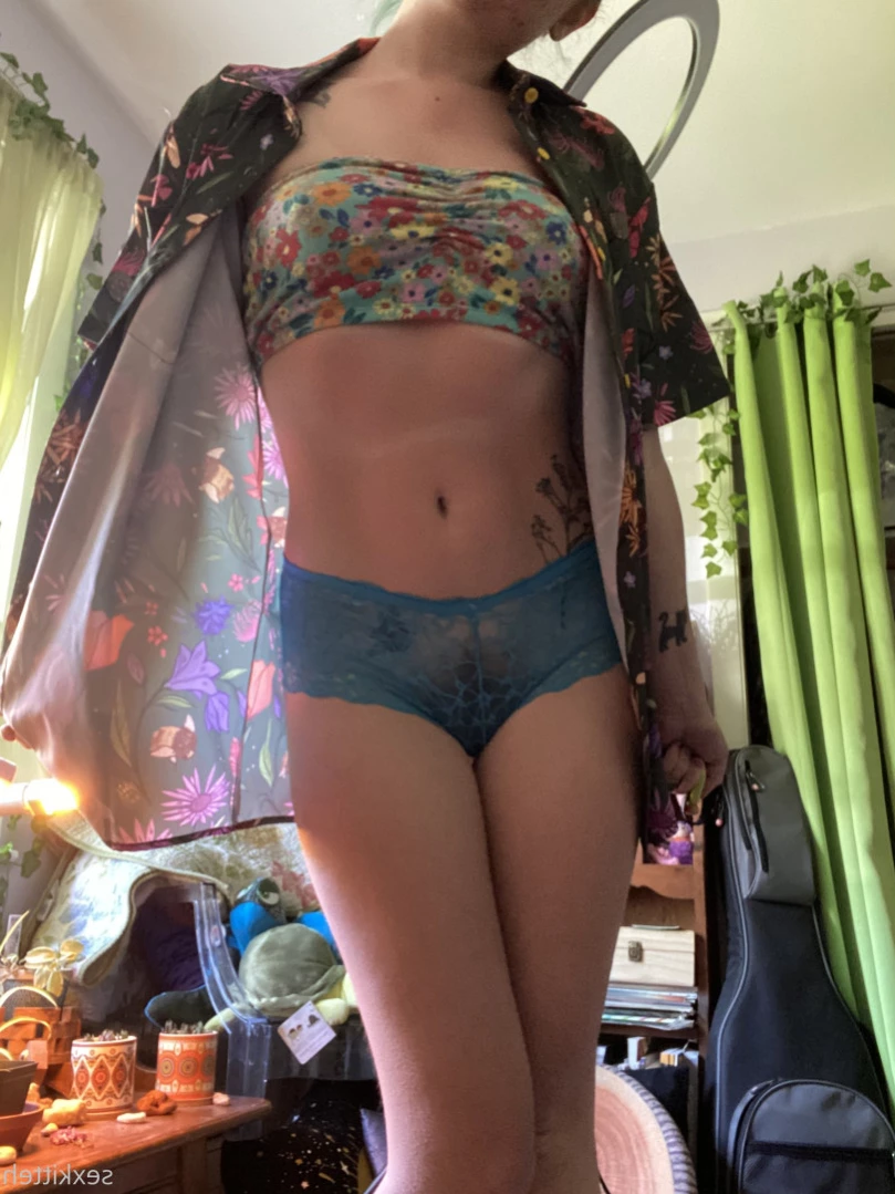 Kitty [ sexkitteh ] Onlyfans leaked photo 13368071 on Hotleaks.tv