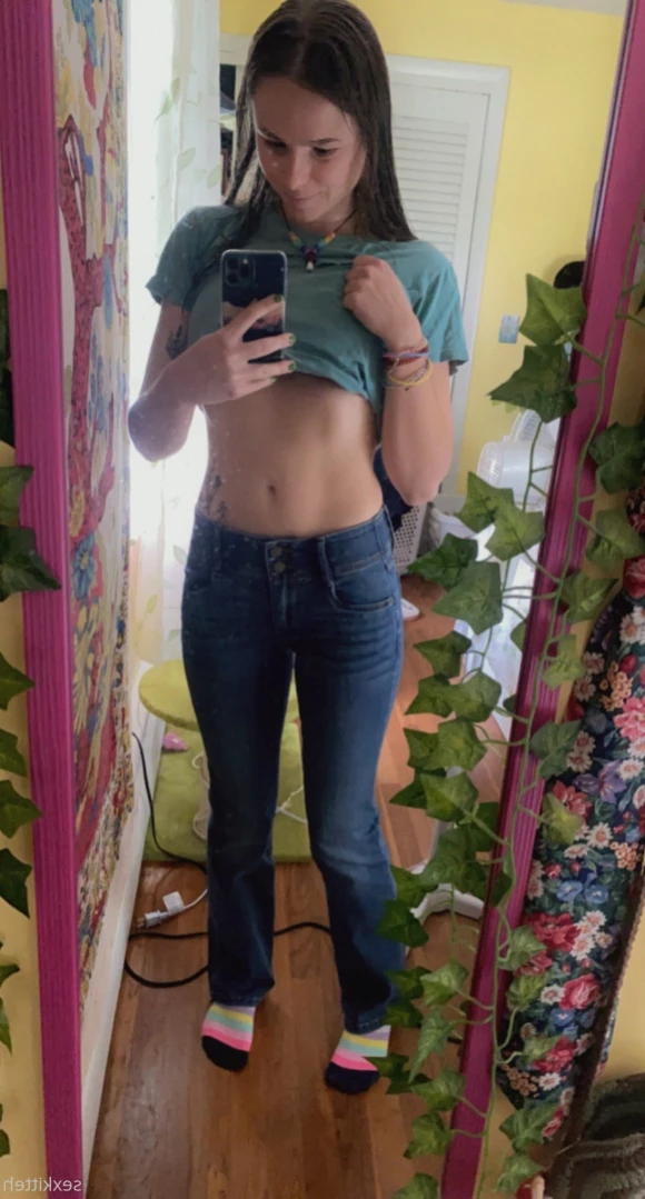 Kitty [ sexkitteh ] Onlyfans leaked photo 13401279 on Hotleaks.tv