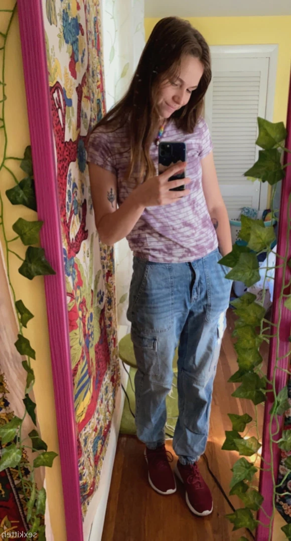 Kitty [ sexkitteh ] Onlyfans leaked photo 13544613 on Hotleaks.tv