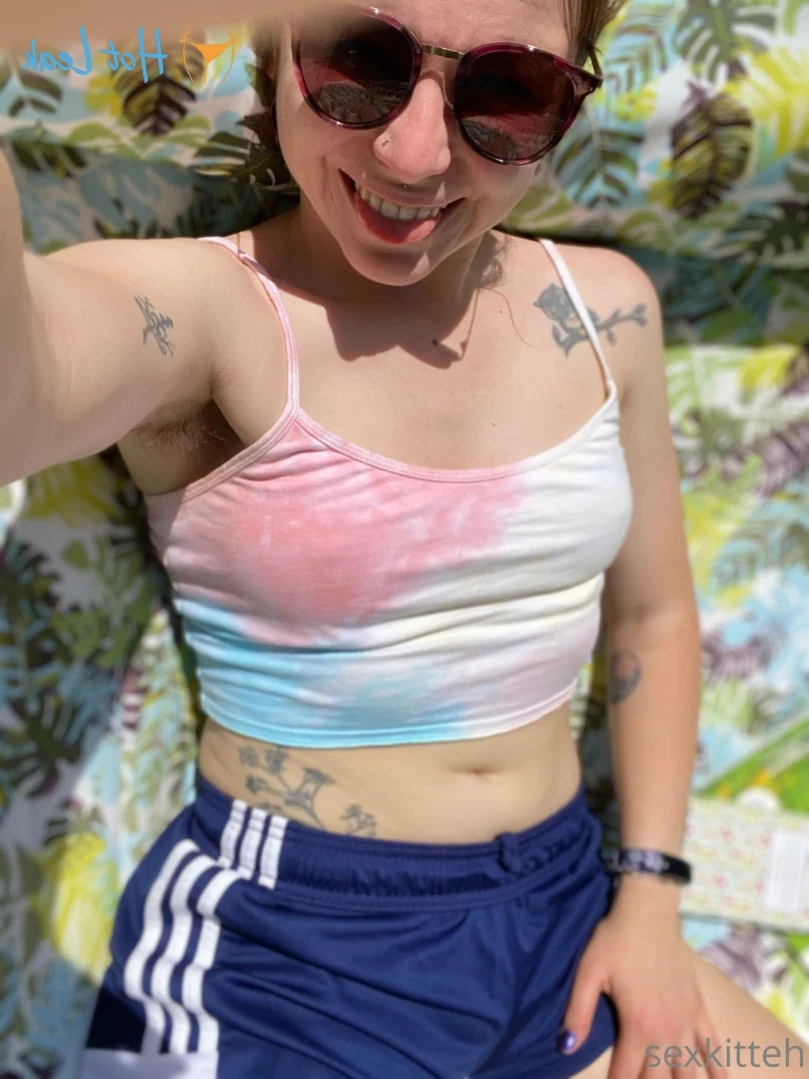 Kitty [ sexkitteh ] Onlyfans leaked photo 13872273 on Hotleaks.tv