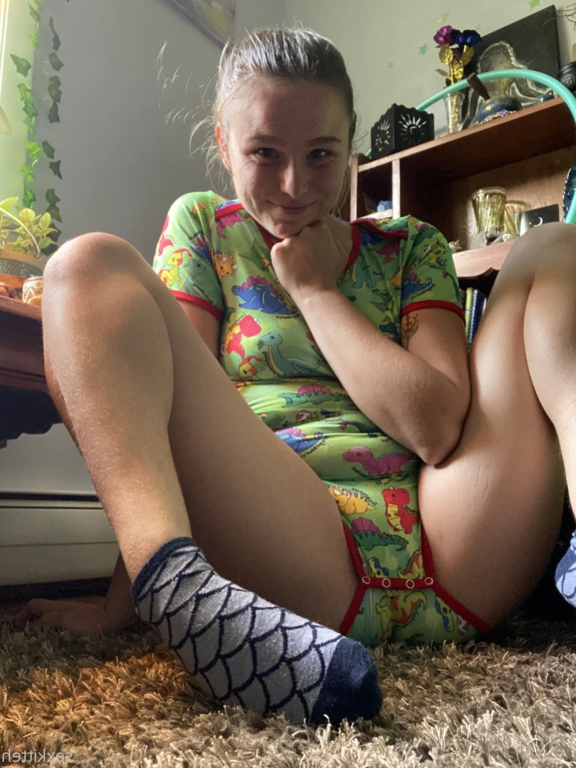 Kitty [ sexkitteh ] Onlyfans leaked photo 13971608 on Hotleaks.tv