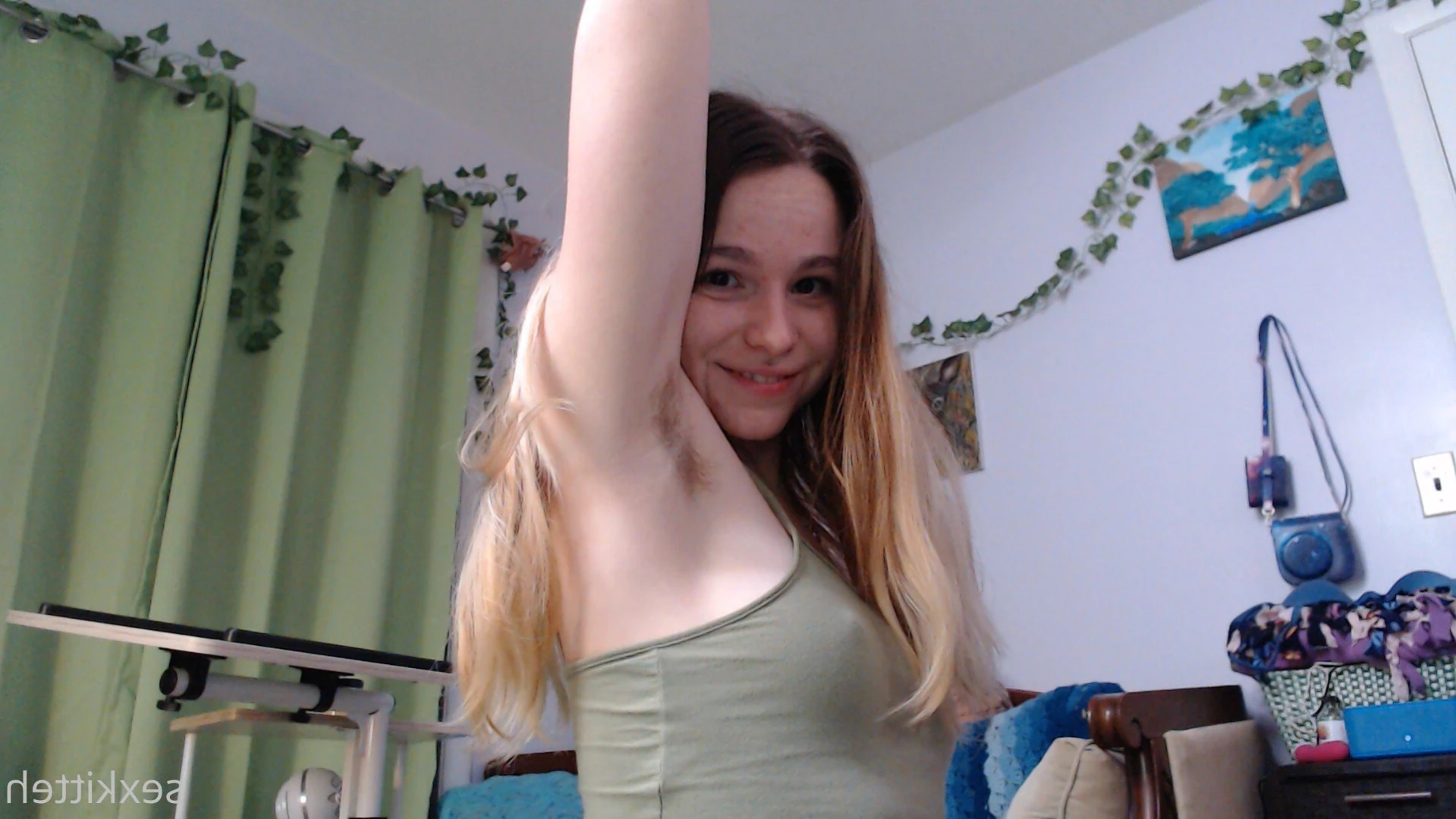 Kitty [ sexkitteh ] Onlyfans leaked photo 13971767 on Hotleaks.tv