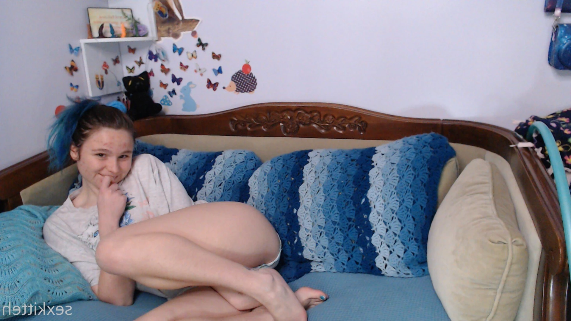 Kitty [ sexkitteh ] Onlyfans leaked photo 14089042 on Hotleaks.tv